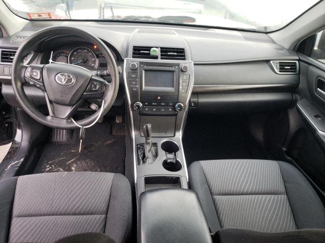 Photo 8 from auction – 2015 TOYOTA CAMRY LE with VIN 4T4BF1FK2FR478123