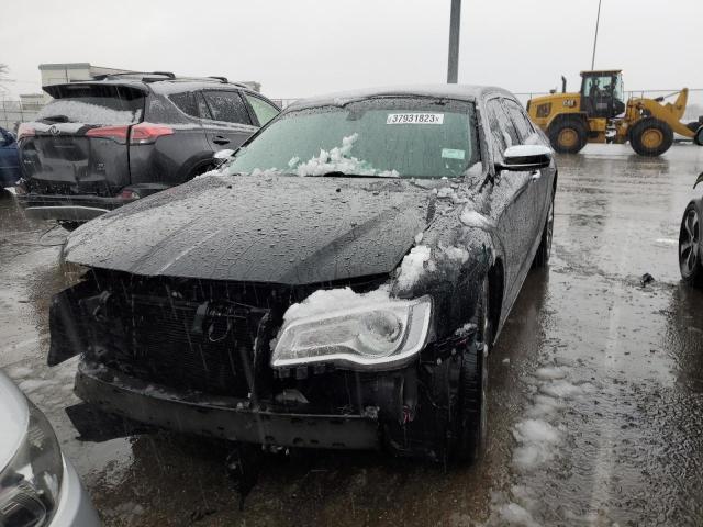 صورة رقم 5 من المزاد - 2019 CHRYSLER 300 LIMITE مع VIN 2C3CCAKG0KH594967
