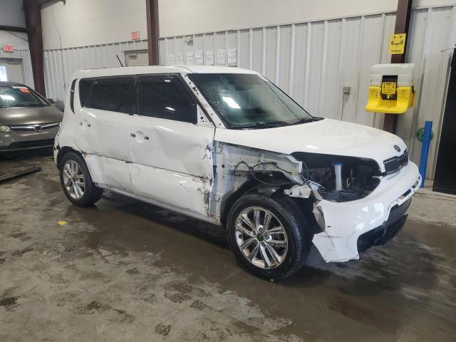 Photo 4 from auction – 2019 KIA SOUL + with VIN KNDJP3A52K7908651