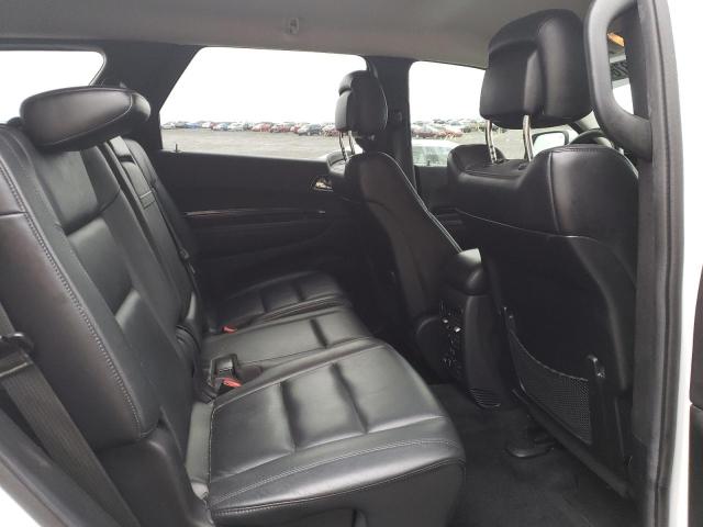 Photo 11 from auction – 2015 DODGE DURANGO LI with VIN 1C4RDJDG5FC810224