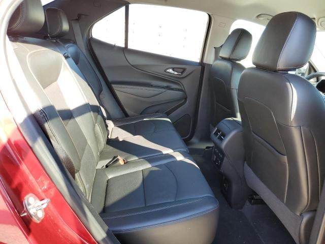 Photo 11 from auction – 2018 CHEVROLET EQUINOX PR with VIN 3GNAXVEV2JS539738