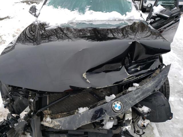 Photo 11 from auction – 2015 BMW 328 XI SUL with VIN WBA3B5C53FF961089