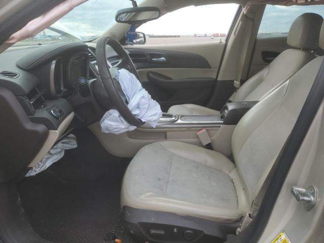 Photo 7 from auction – 2013 CHEVROLET MALIBU 1LT with VIN 1G11C5SA2DF180723