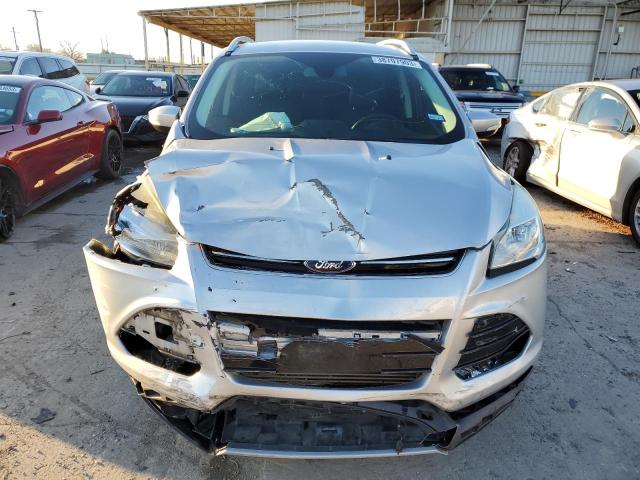 Photo 5 from auction – 2016 FORD ESCAPE TIT with VIN 1FMCU0J96GUB06868