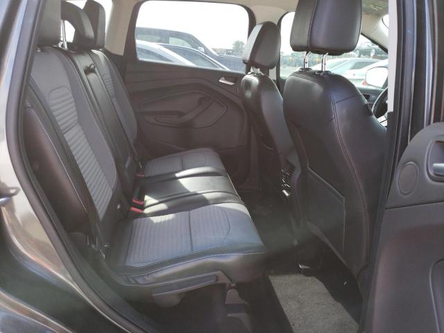 Photo 10 from auction – 2017 FORD ESCAPE SE with VIN 1FMCU0GD0HUA93192