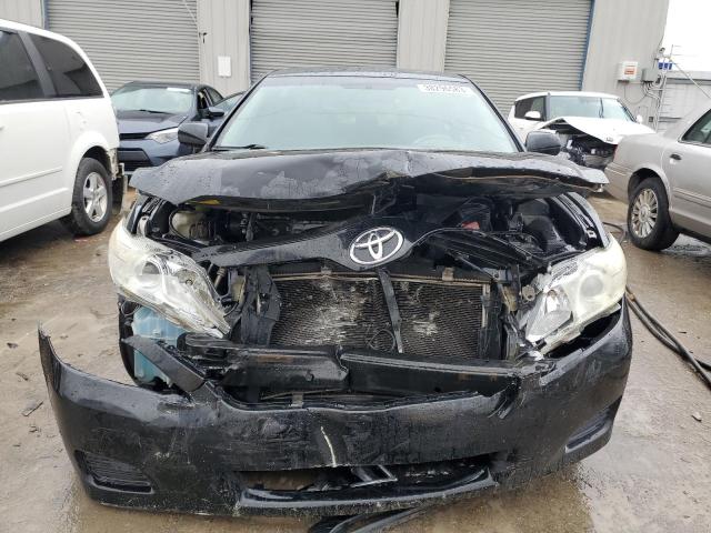 Zdjęcie 5 z aukcji – 2011 TOYOTA CAMRY BASE z VIN 4T1BF3EKXBU773407