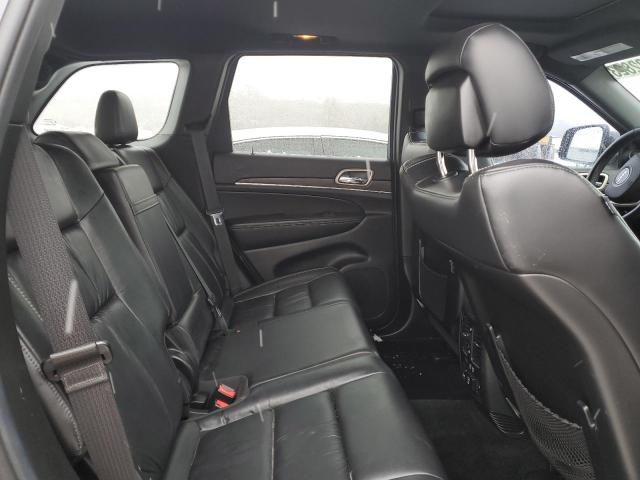 Photo 11 from auction – 2014 JEEP GRAND CHER with VIN 1C4RJFBG2EC362578