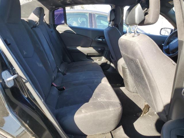 Photo 10 from auction – 2013 CHRYSLER 200 LX with VIN 1C3CCBAB7DN606148