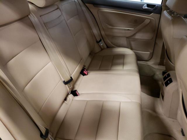 Photo 10 from auction – 2005 VOLKSWAGEN NEW JETTA with VIN 3VWSF71K85M629720
