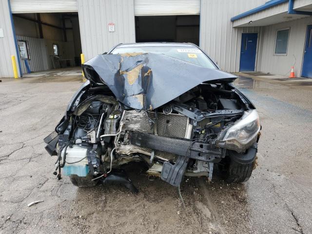 Photo 5 from auction – 2016 TOYOTA COROLLA L with VIN 2T1BURHE7GC738850