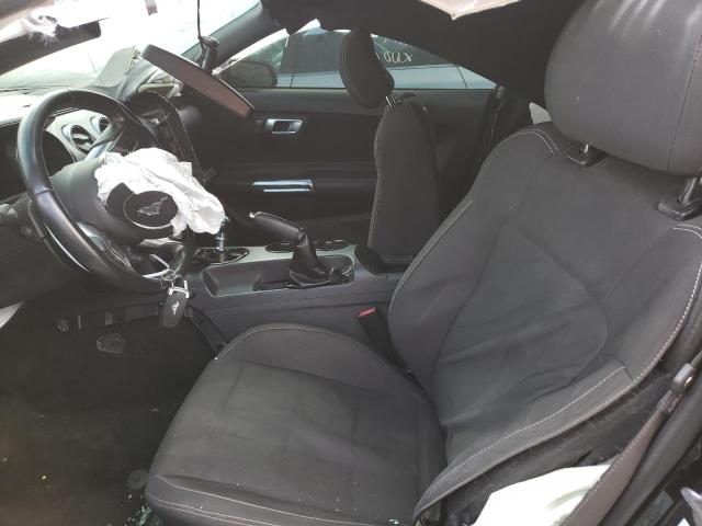 Photo 7 from auction – 2018 FORD MUSTANG GT with VIN 1FA6P8CF6J5116477