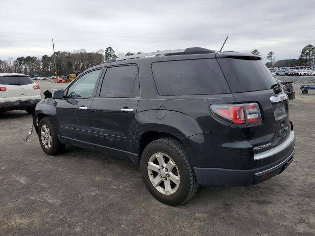 Photo 2 from auction – 2015 GMC ACADIA SLE with VIN 1GKKRNED4FJ141099