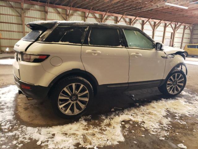 Photo 3 from auction – 2013 LAND ROVER RANGE ROVE with VIN SALVP2BGXDH784159