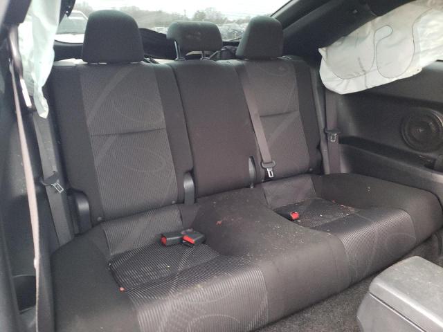 Photo 10 from auction – 2013 TOYOTA SCION TC with VIN JTKJF5C79D3051504