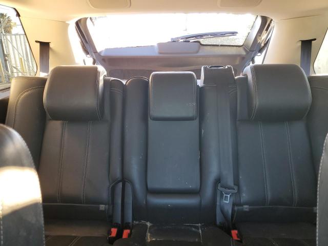 Photo 10 from auction – 2012 LAND ROVER RANGE ROVE with VIN SALSK2D48CA717992