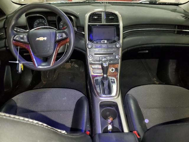 Photo 8 from auction – 2013 CHEVROLET MALIBU 2LT with VIN 1G11E5SA9DF116852