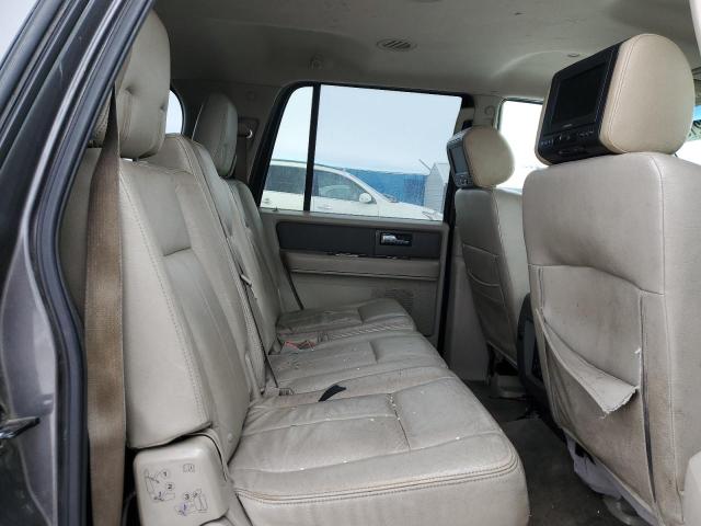 Photo 11 from auction – 2012 FORD EXPEDITION with VIN 1FMJK1J52CEF56957