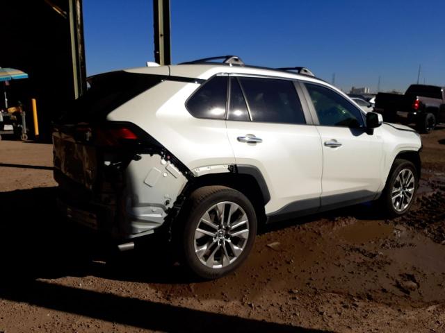Photo 3 from auction – 2019 TOYOTA RAV4 LIMIT with VIN JTMY1RFV4KD508717