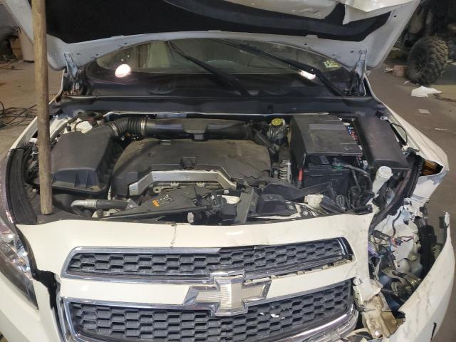 Photo 11 from auction – 2013 CHEVROLET MALIBU 2LT with VIN 1G11E5SA8DF175956