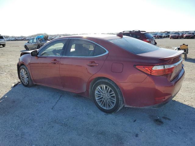 Zdjęcie 2 z aukcji – 2015 LEXUS ES 350 z VIN JTHBK1GG8F2173840