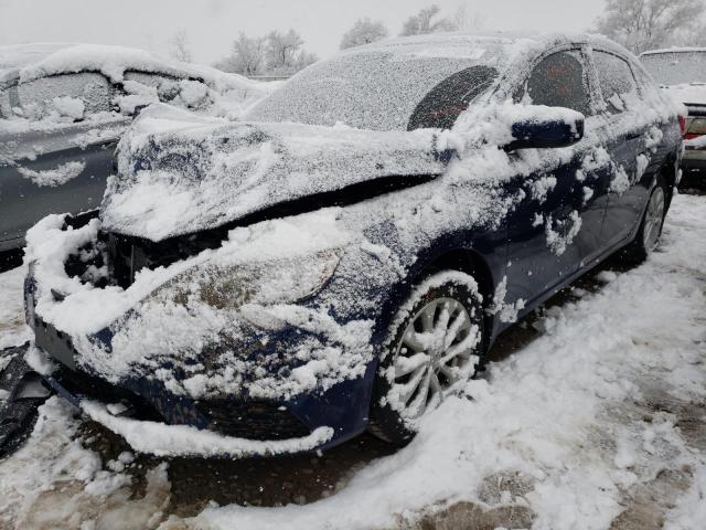 NISSAN SENTRA S 2019 with VIN 3N1AB7AP1KY329546 - Photo from auction