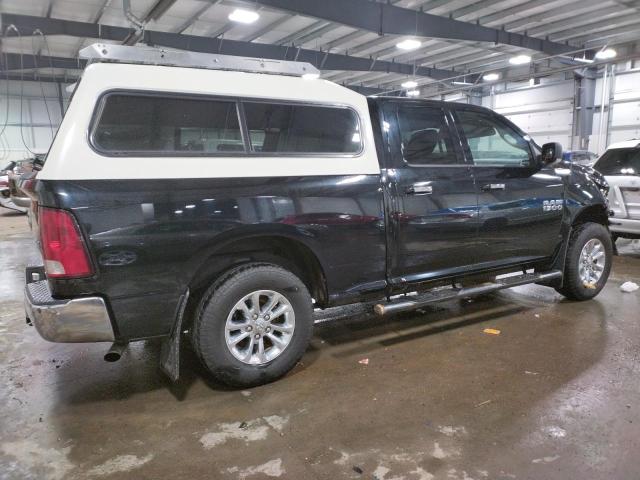 Photo 3 from auction – 2014 RAM 1500 SLT with VIN 1C6RR7GG1ES171481