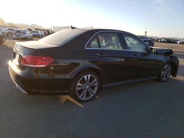 Photo 3 from auction – 2014 MERCEDES-BENZ E 350 with VIN WDDHF5KB9EA784716
