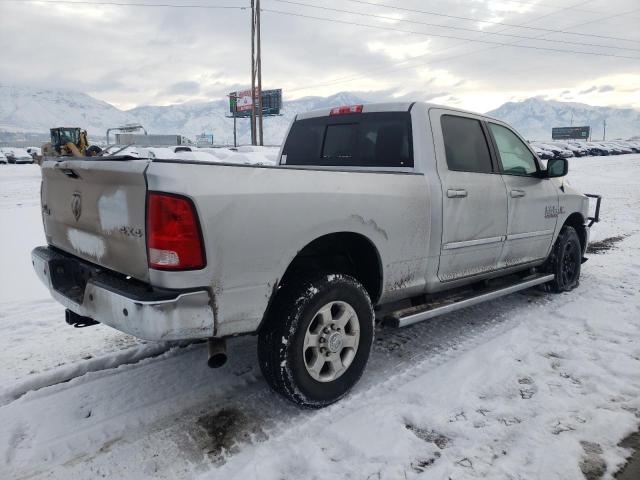 Photo 3 from auction – 2016 RAM 2500 SLT with VIN 3C6UR5DL5GG157030