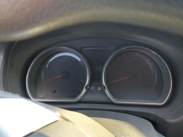 Photo 9 from auction – 2015 NISSAN VERSA S with VIN 3N1CN7AP2FL900058
