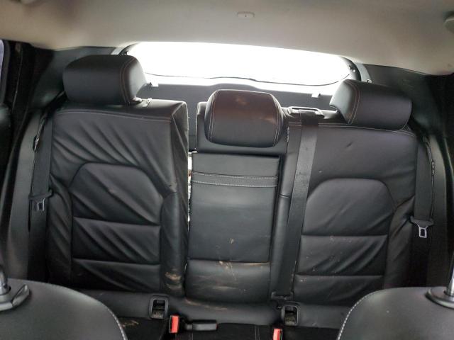 Photo 10 from auction – 2018 INFINITI QX30 BASE with VIN SJKCH5CP4JA059332