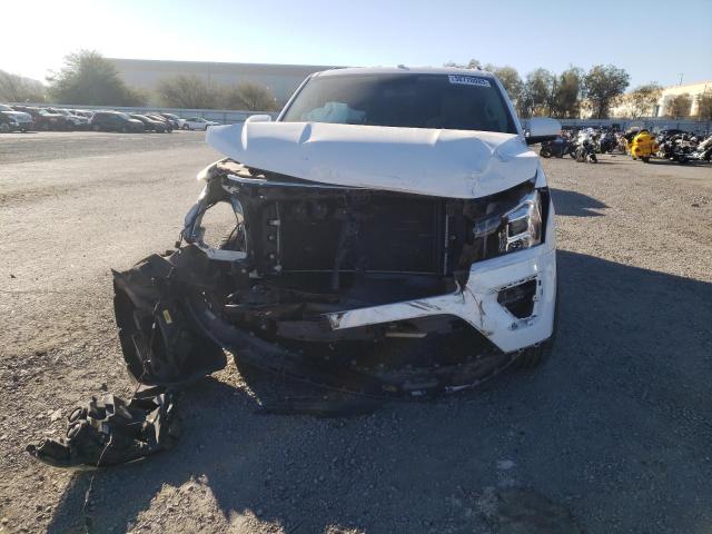 Photo 5 from auction – 2018 FORD EXPEDITION with VIN 1FMJU1HTXJEA34427