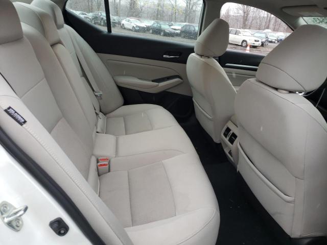 Photo 10 from auction – 2019 NISSAN ALTIMA SV with VIN 1N4BL4DW2KC133579