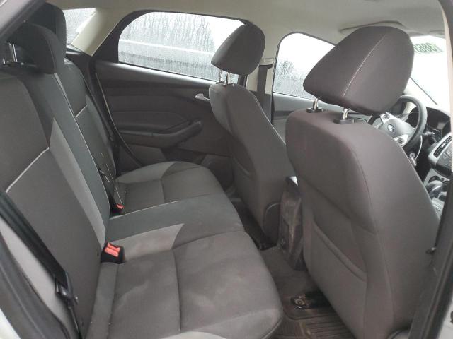 Photo 10 from auction – 2013 FORD FOCUS with VIN 1FADP3K29DL100508
