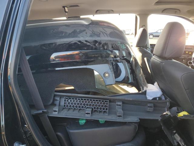 Photo 11 from auction – 2020 HONDA PILOT EXL with VIN 5FNYF6H54LB026708