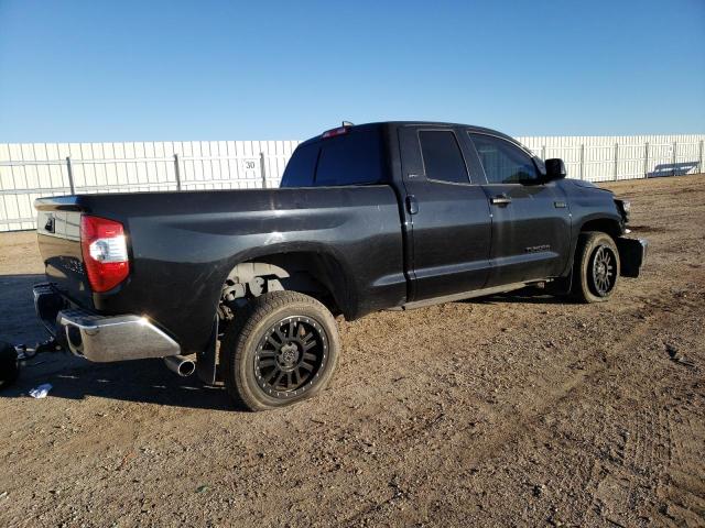 Photo 3 from auction – 2021 TOYOTA TUNDRA DOU with VIN 5TFRY5F18MX300024