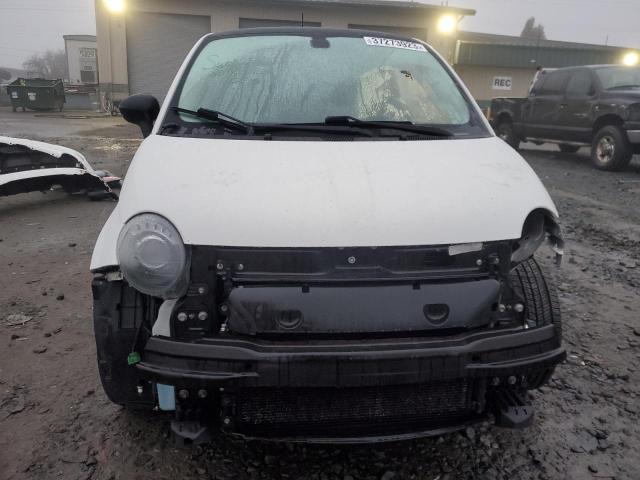 Photo 5 from auction – 2017 FIAT 500 POP with VIN 3C3CFFKR7HT700420