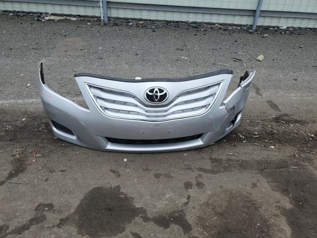 Foto 12 de la subasta – 2011 TOYOTA CAMRY BASE con VIN 4T1BF3EK1BU196010