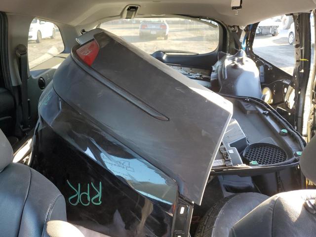 Photo 10 from auction – 2020 HONDA PILOT EXL with VIN 5FNYF6H54LB026708