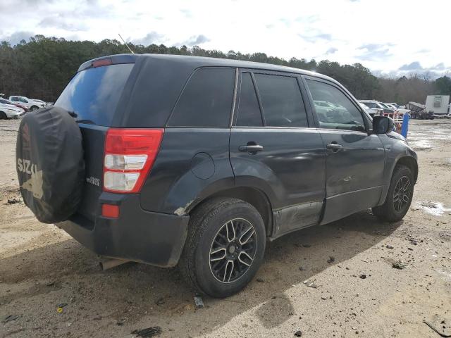 Photo 3 from auction – 2012 SUZUKI GRAND VITA with VIN JS3TE0D11C4100057