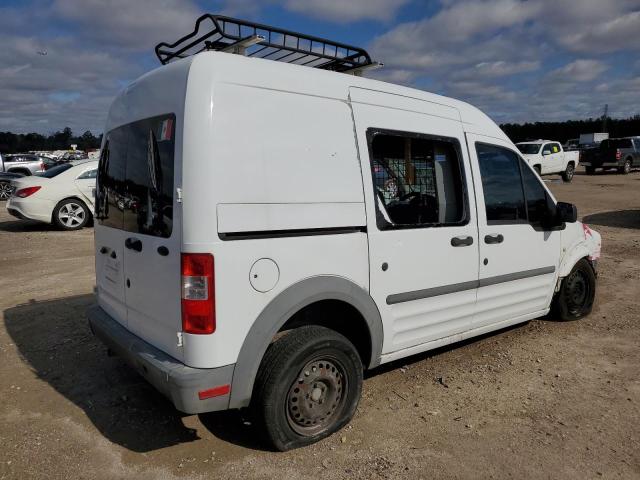 Photo 3 from auction – 2012 FORD TRANSIT CO with VIN NM0LS6AN9CT119346