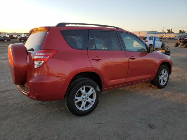Photo 3 from auction – 2012 TOYOTA RAV4 with VIN 2T3ZF4DV7CW135656