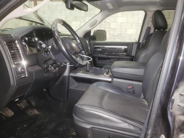 Photo 7 from auction – 2014 RAM 1500 SPORT with VIN 1C6RR7UT0ES217772