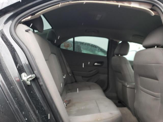 Photo 10 from auction – 2015 CHEVROLET MALIBU LS with VIN 1G11B5SL9FF200988