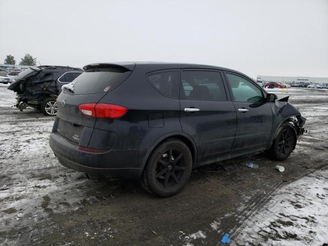 Photo 3 from auction – 2007 SUBARU B9 TRIBECA with VIN 4S4WX86D174407130