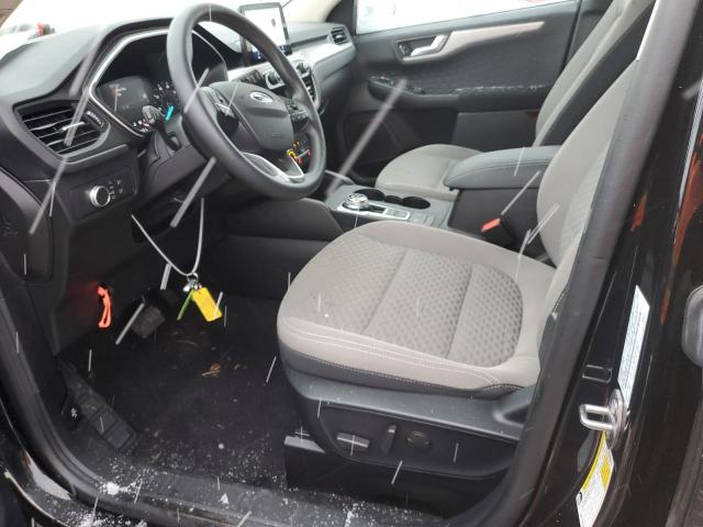 Photo 7 from auction – 2020 FORD ESCAPE SE with VIN 1FMCU9G68LUC43239