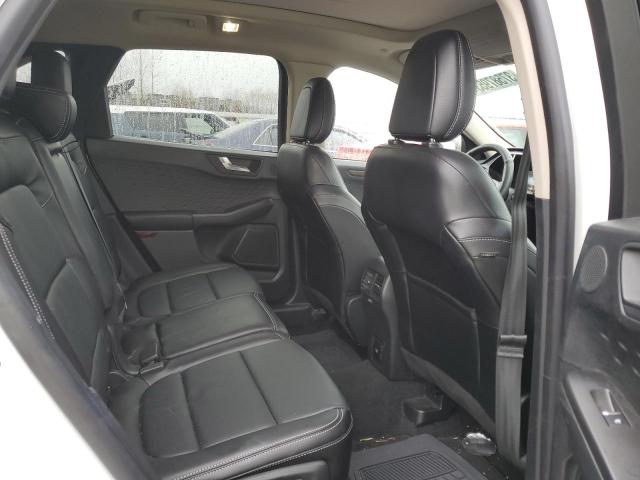 Photo 11 from auction – 2020 FORD ESCAPE TIT with VIN 1FMCU9J94LUC63443
