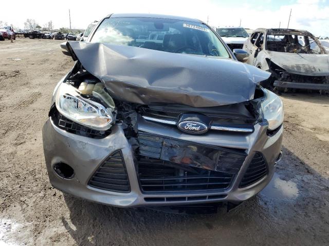 Photo 5 from auction – 2012 FORD FOCUS SEL with VIN 1FAHP3H29CL420323