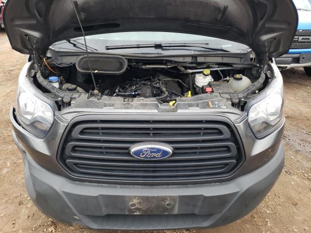 Photo 12 from auction – 2019 FORD TRANSIT T- with VIN 1FTBW2CG3KKB30082