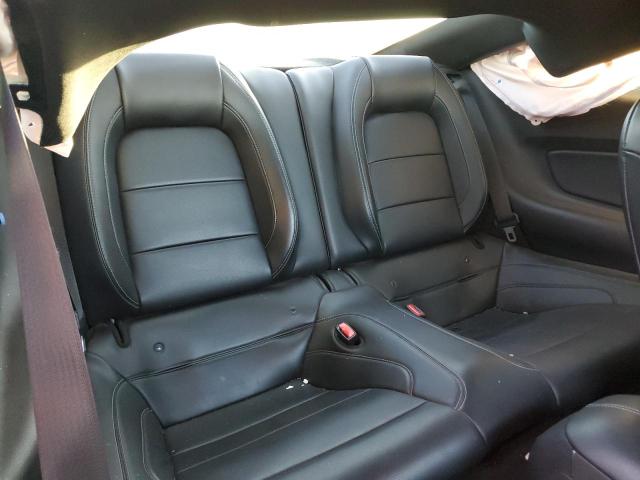 Photo 10 from auction – 2015 FORD MUSTANG GT with VIN 1FA6P8CF4F5332951