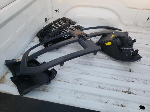 Photo 12 from auction – 2021 RAM 1500 CLASS with VIN 3C6RR6KT7MG714000